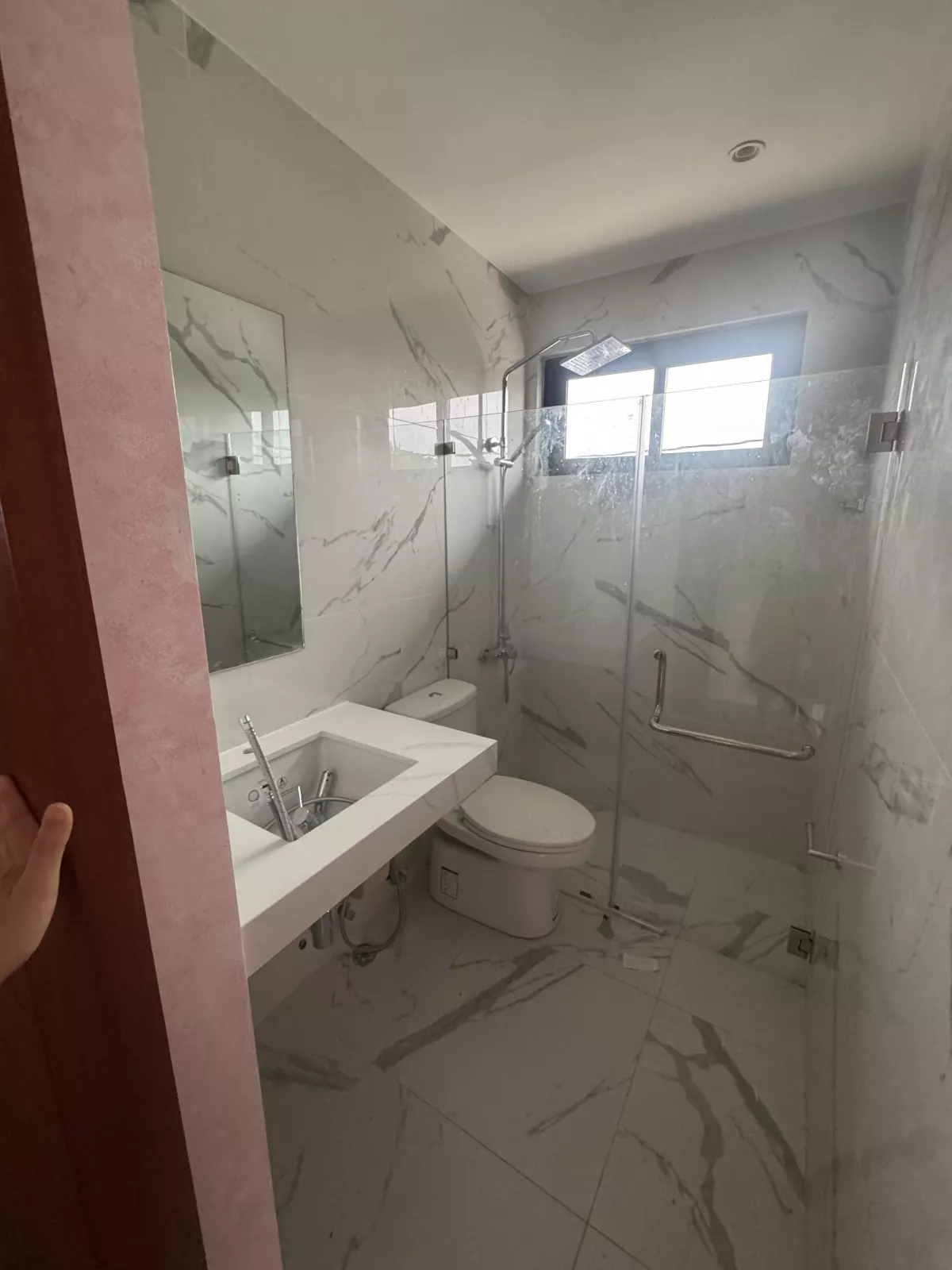 For Sale: 3BR House and Lot in Santo Domingo, Santa Rosa — 299 sqm — House and Lot in Santo Domingo, Santa Rosa, Laguna — Photo 6