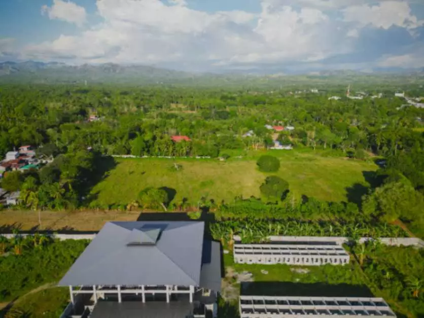 For Sale: 2 Hectare Lot in Poblacion, Alabel, Sarangani – Ideal for Investment - photo 4
