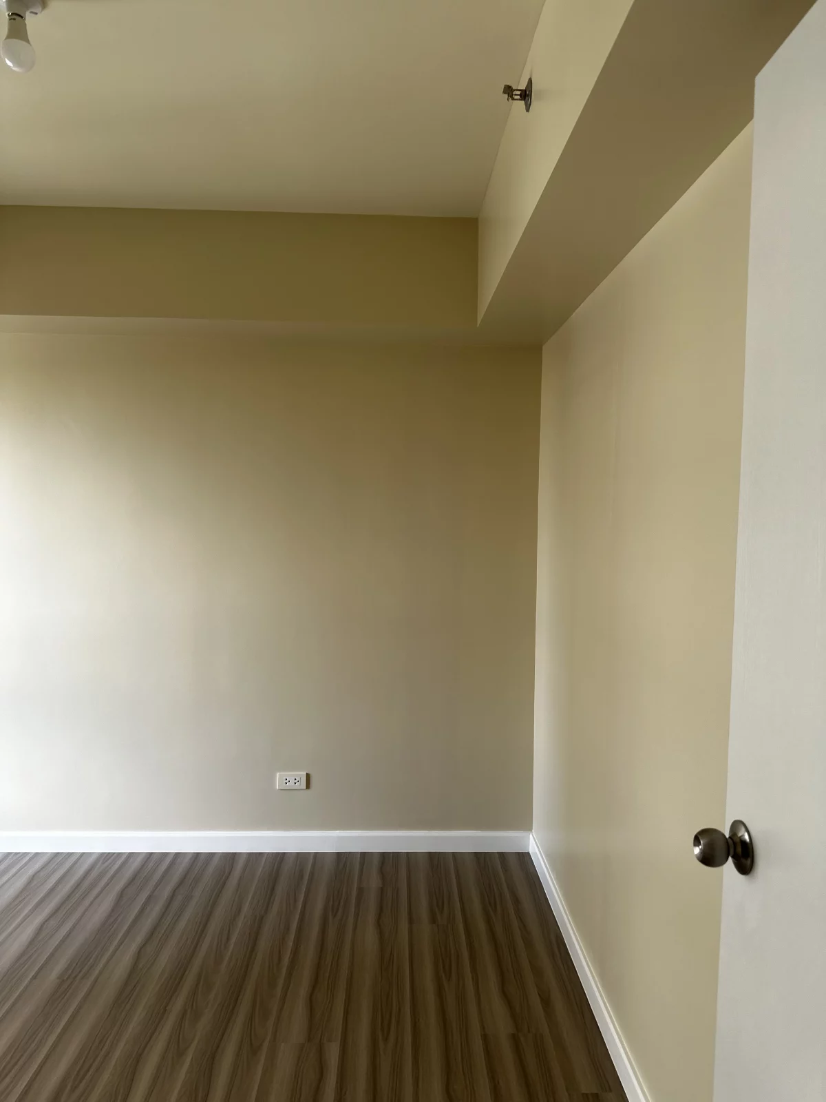 For Sale: 1BR Condo in Lahug, Cebu City — Avida Towers Riala — 1 Bedroom in Lahug, Lahug — Photo 7