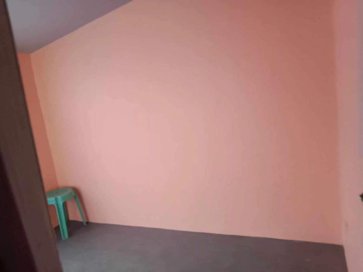 3 BR Alice Townhouse For Sale — Townhouse in Imus, Cavite, 4103 — Photo 7
