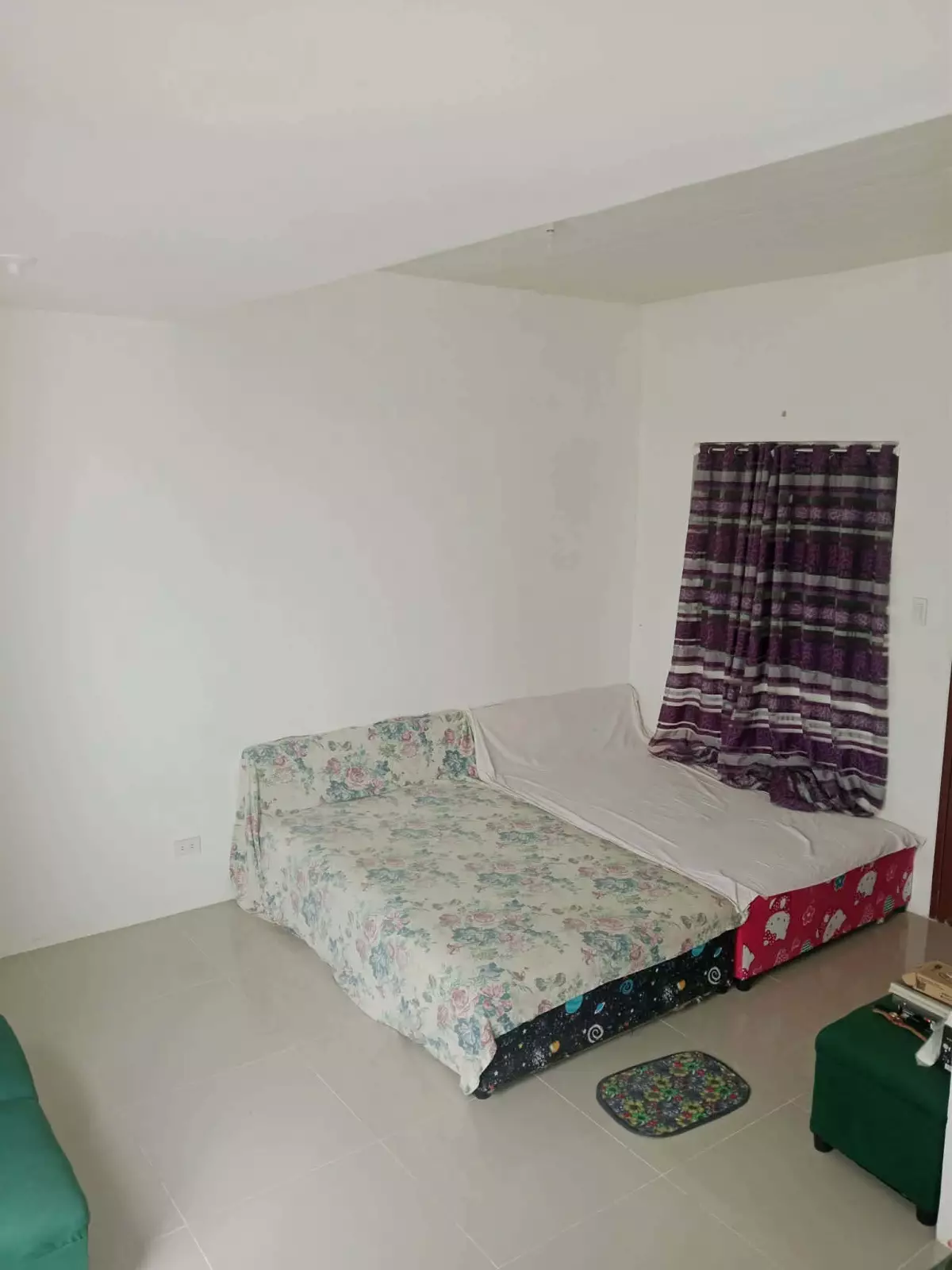 2BR Townhouse for Sale Near Iloilo Sunset Boulevard, Oton — Townhouse in Cagbang, Oton, Iloilo — Photo 5