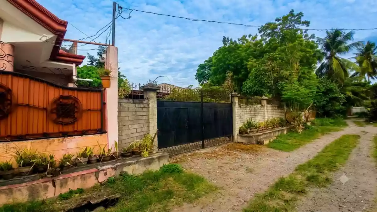 For Sale: 4BR House and Lot in City Heights, Gen. Santos City — 407 sqm — House and Lot in City Heights, General Santos City, South Cotabato — Photo 3