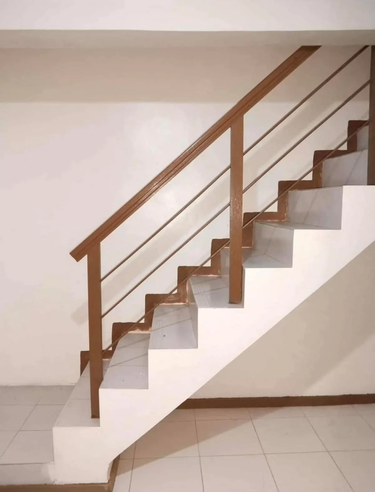 For Sale: 2BR Townhouse in Loma de Gato, Marilao — 46 sqm — Townhouse in Marilao, Bulacan, 3019 — Photo 4