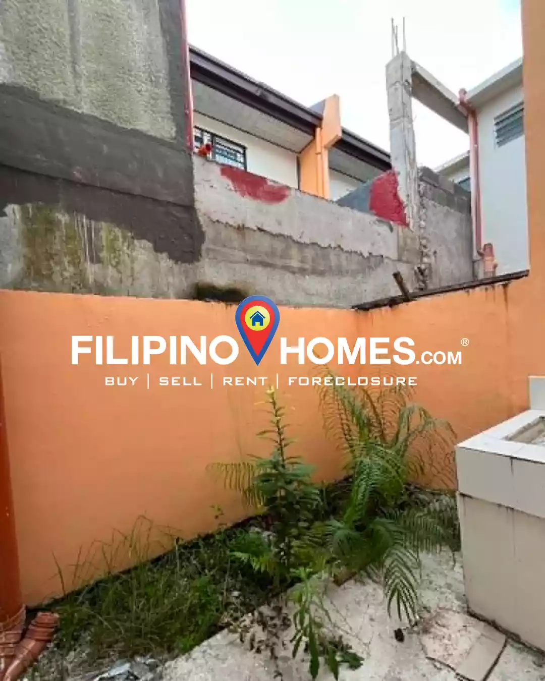 Deca Grandvale 3 for sale — Townhouse in Granvale 3, San Felipe, Naga City — Photo 6