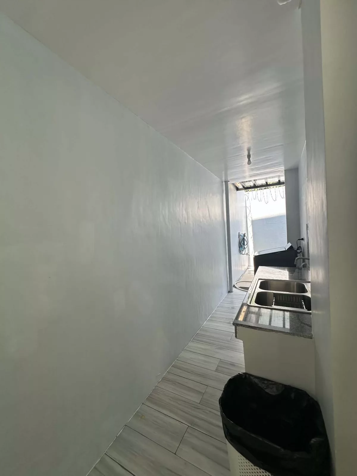Open photo 14 of 16 — For Sale: 3BR House and Lot in Matina Aplaya, Davao City — 150 sqm