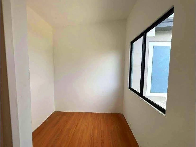 For Assume — Townhouse in Bacolod City, Negros Occidental, 6100 — Photo 2