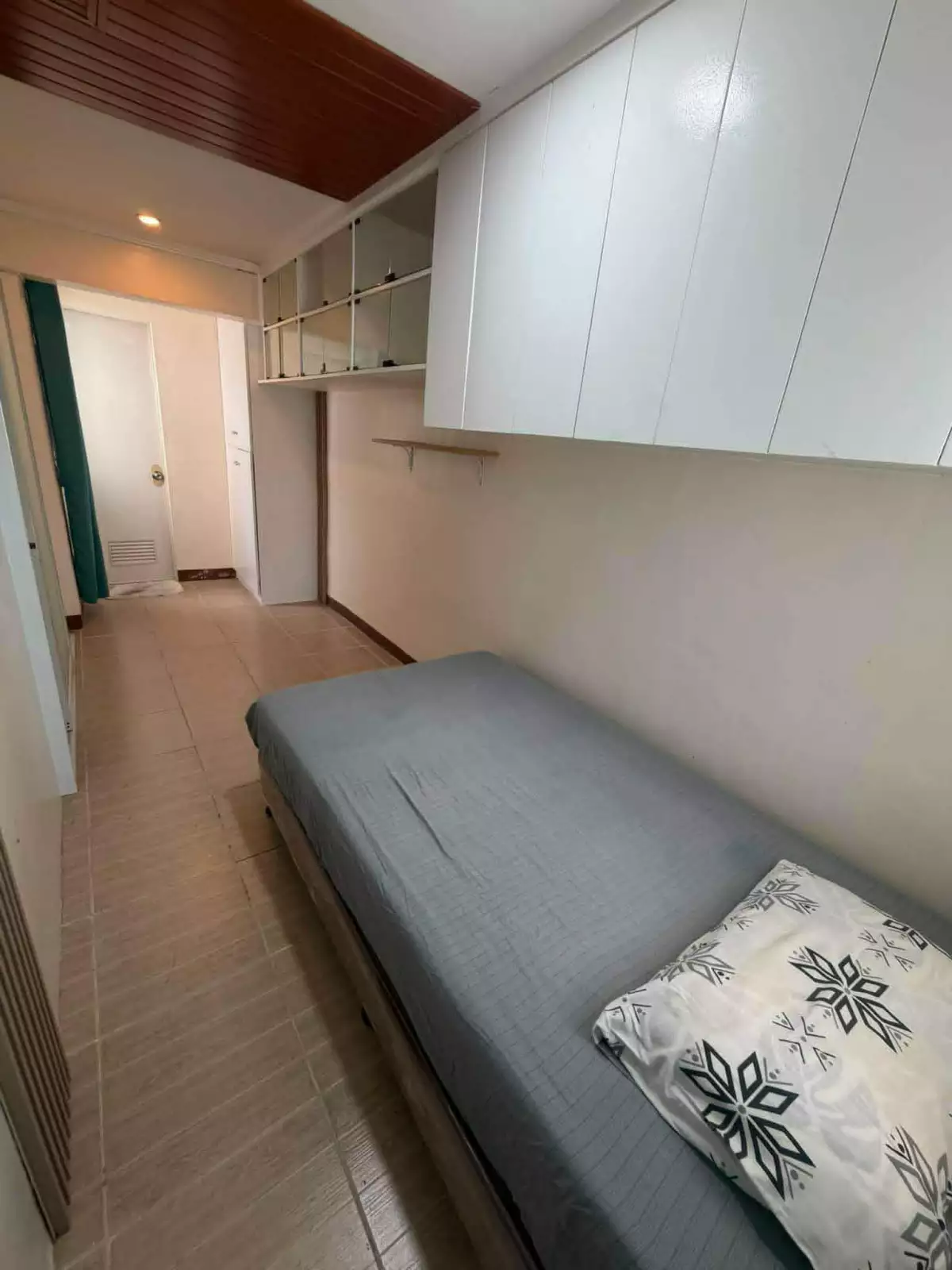 Rush Sale: 2BR Townhouse in San Isidro, General Santos City  66 sqm — Townhouse in General Santos City, South Cotabato, 9500 — Photo 7