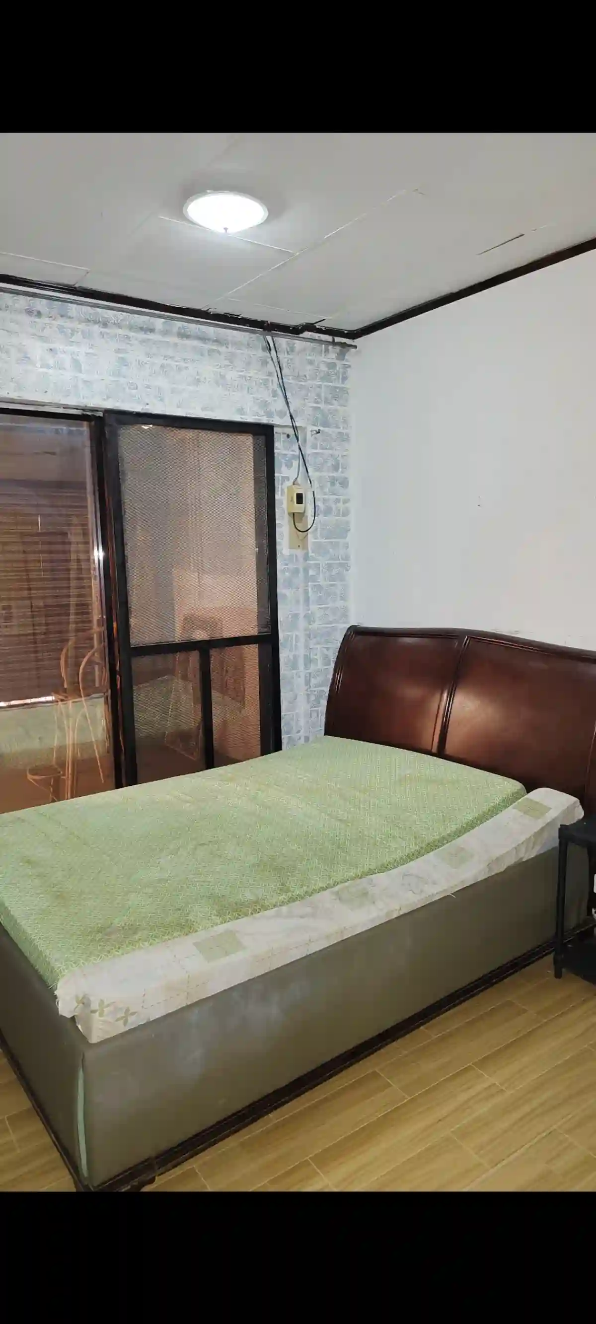 for sale 2BR House and Lot Near Lagao 2nd Bo. Elementary School, General Santos City