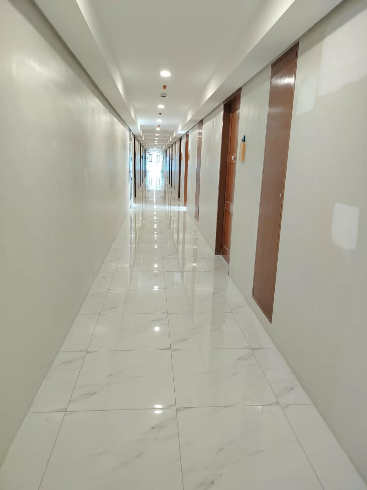 For Sale: 1BR Condo in Casa Mira Towers, Sasa, Davao City — with Balcony, 1 Parking — 1 Bedroom in Sasa, Davao City, Davao del Sur — Photo 5