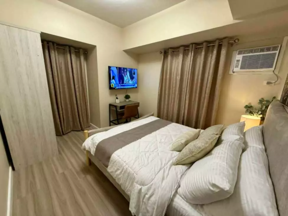 2 Bedroom for Rent in Avida Riala Tower 5 - photo 7