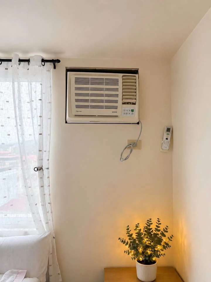 FOR SALE: 1 BR CENTRIO TOWER CONDO, CAGAYAN DE ORO CITY- 36.21 SQM — 1 Bedroom in Barangay 24 (Pob.), Cagayan de Oro City, Misamis Oriental — Photo 5