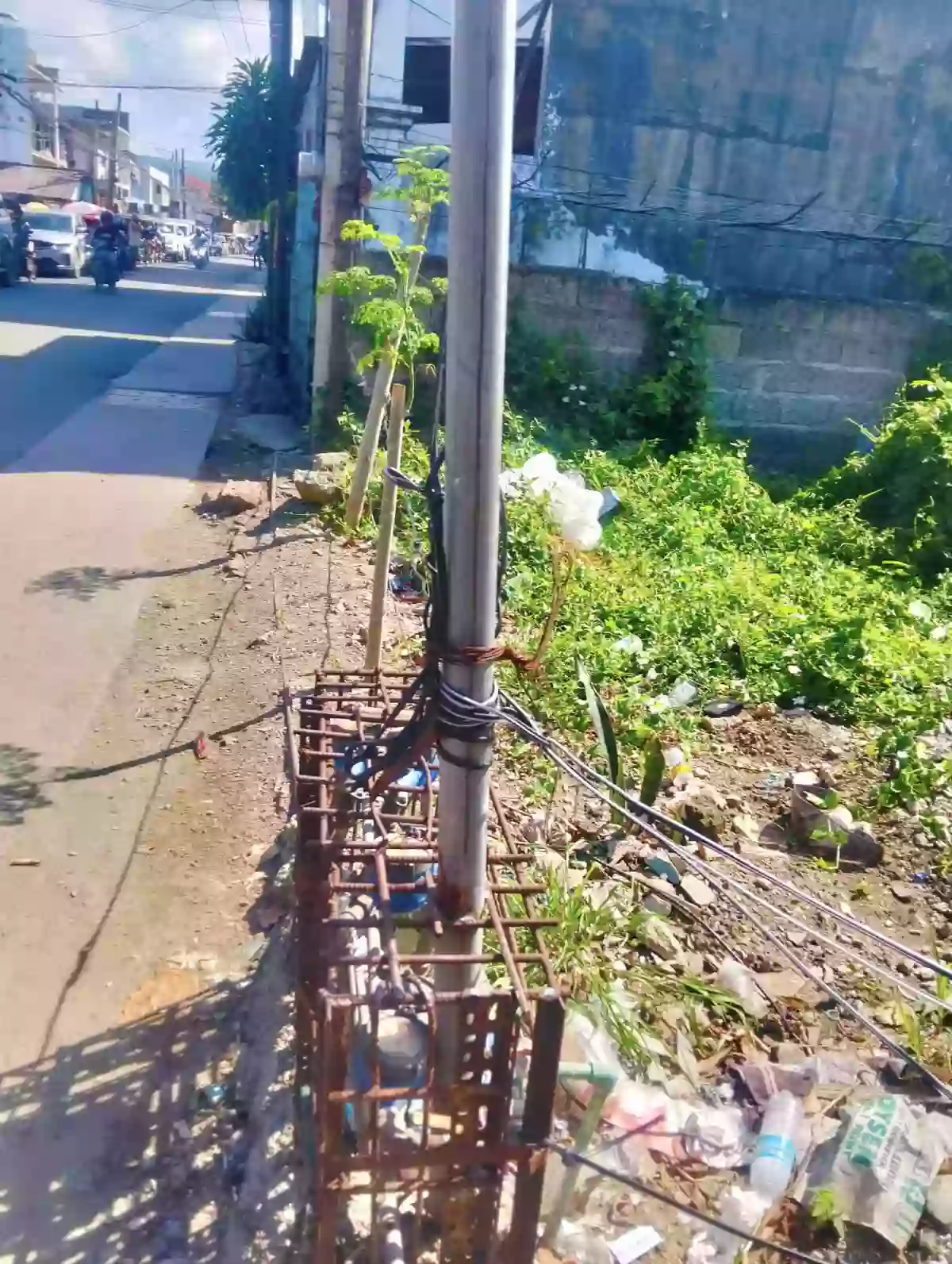 π¨ RUSH SALE COMMERCIAL LOT IN SRP! π¨ β Commercial Lot in Mambaling, Cebu City, Cebu β Photo 5