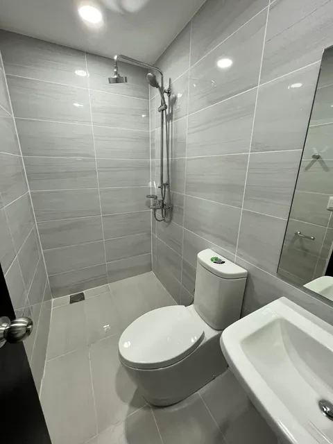 for Lease: 3BR Condo in Western Bicutan, Taguig City — 110 sqm — 3 Bedrooms in Taguig City, Metro Manila, 1634 — Photo 6