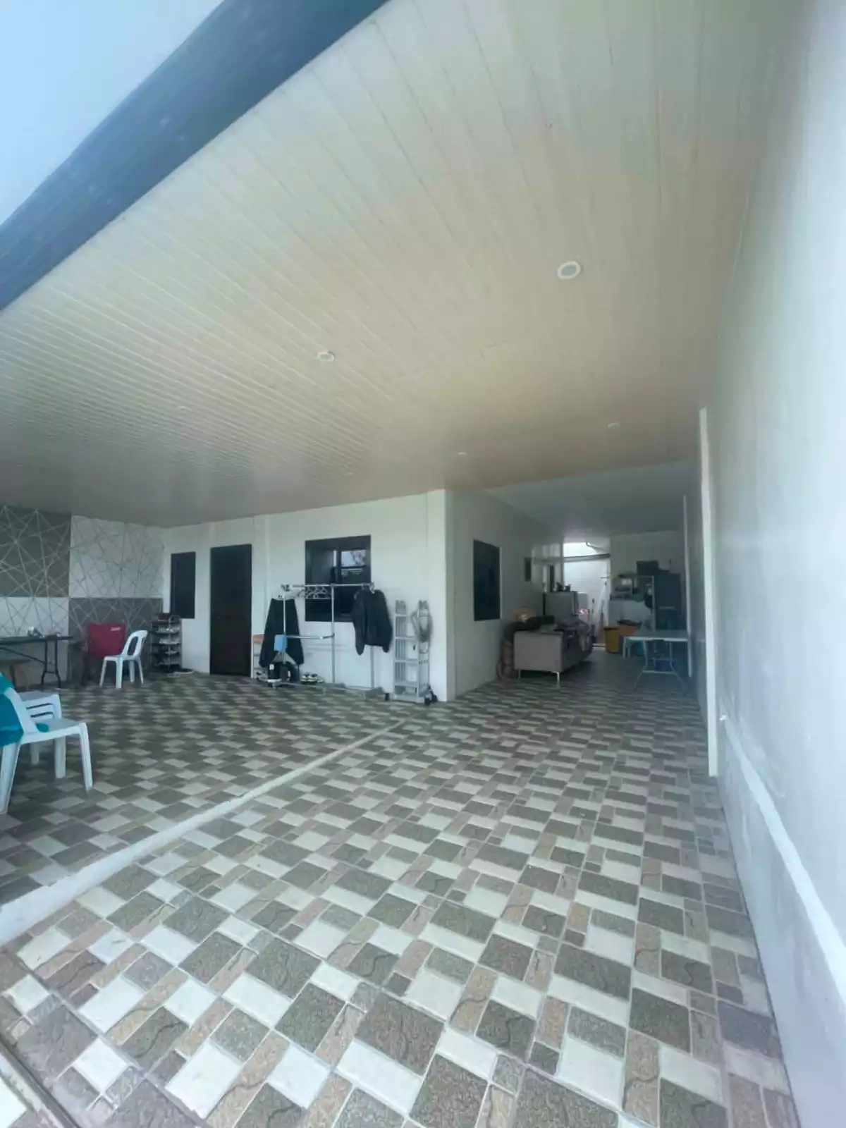 For Sale: 3BR House and Lot in Lagao, General Santos City — 171 sqm — House and Lot in Lagao (1st & 3rd), General Santos City, South Cotabato — Photo 4