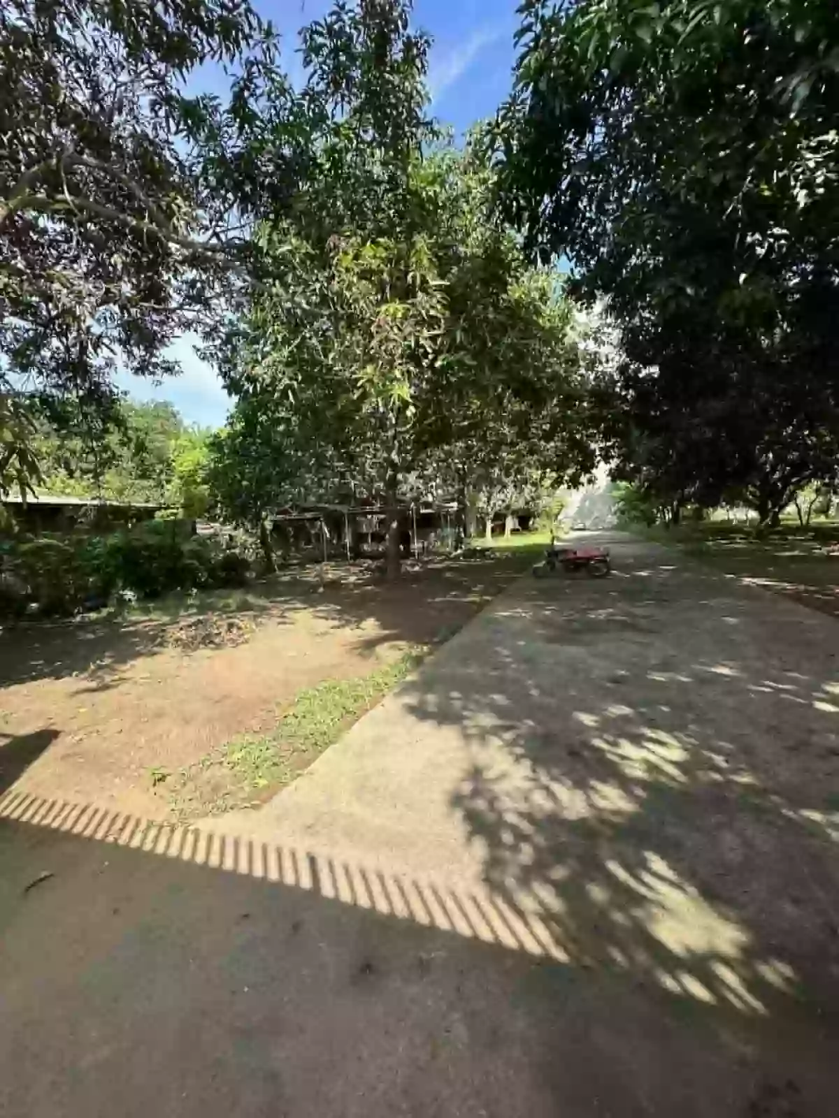 For sale Residential Lot Near Macasandig Night Market, Cagayan de Oro City — 3,272 sqm — Residential Lot in Macasandig, Cagayan de Oro City, Misamis Oriental — Photo 3