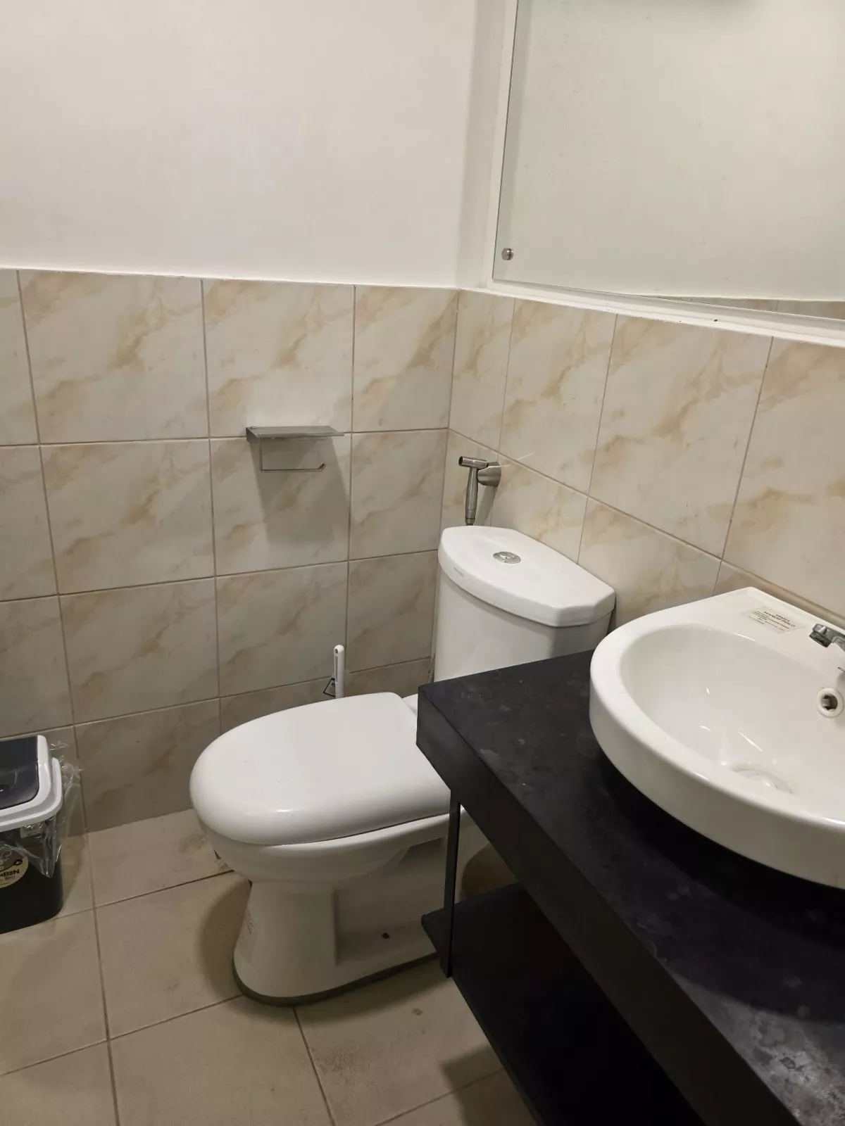 For Rent: Uniplace Condo Studio in Sambag II, Cebu City — Students — Studio in Sambag II (Pob.), Cebu City, Cebu — Photo 4