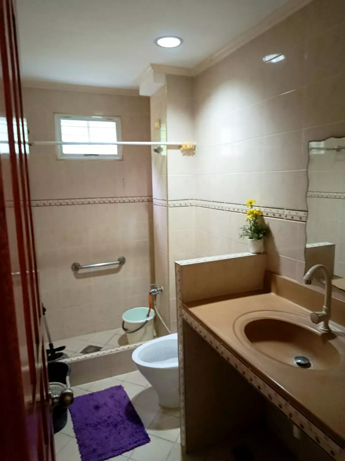 For Sale 5BR House and Lot in Talamban, Cebu City — 300 sqm — House and Lot in Talamban, Cebu City, Cebu — Photo 6