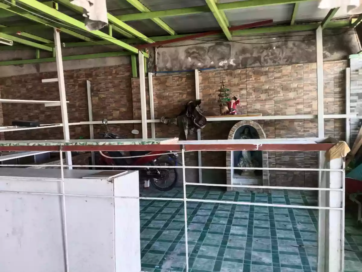 Open photo 15 of 16 — For Sale: 5BR House and Lot in Salitran IV, Dasmarinas, Cavite — 230 sqm
