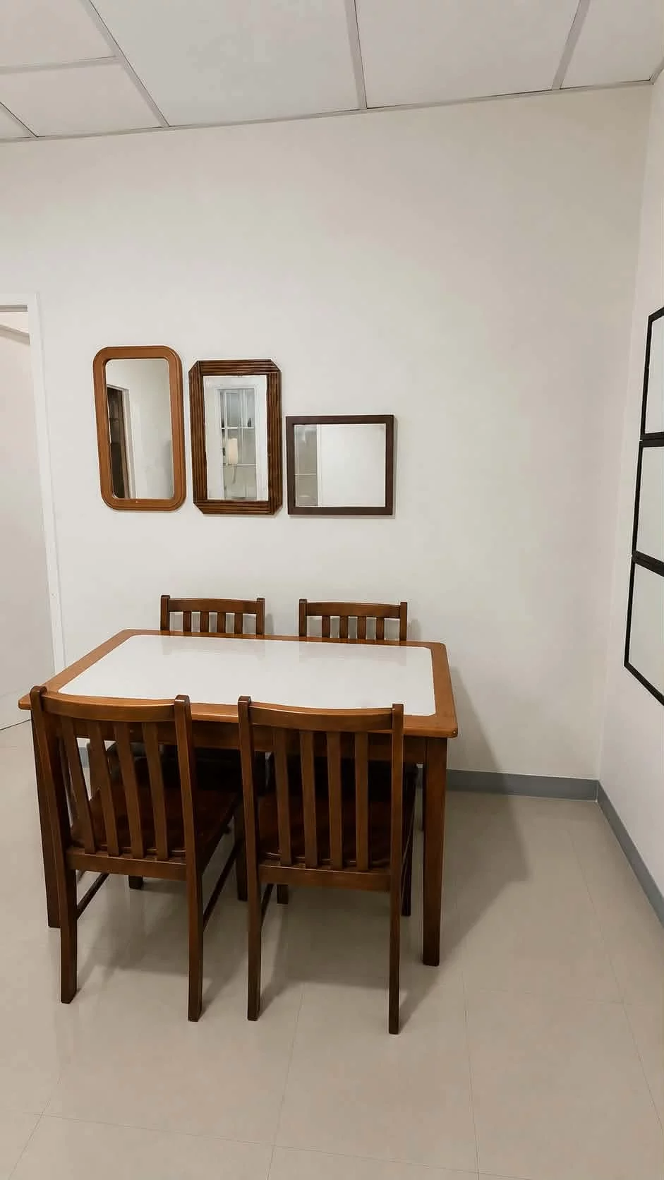 Open photo 16 of 25 — Rush Sale: 2BR House and Lot in Lagao, General Santos City — 132 sqm