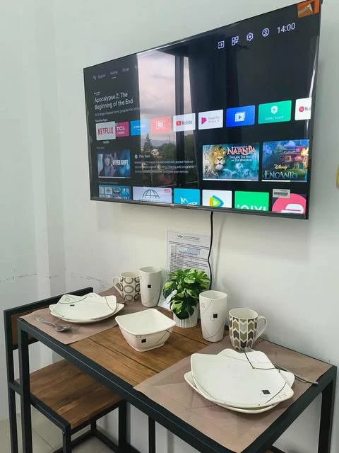 Income-Generating Apartment & Commercial Building for Sale in Bacolod City — Hotel in Bacolod City, Negros Occidental, 6100 — Photo 4
