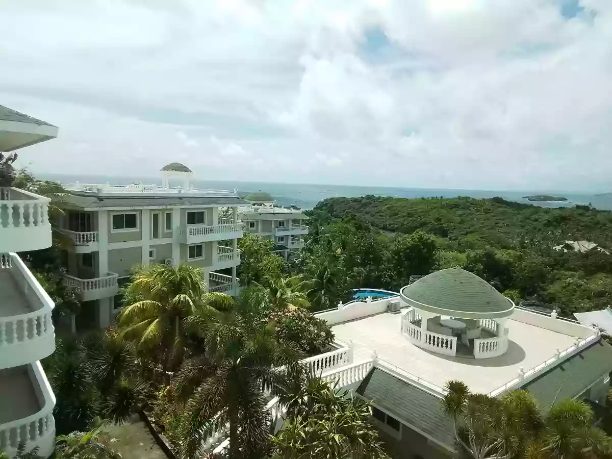Lingganay Boracay Hotel Resort, Inc — Beach House / Resort in Manoc-Manoc, Malay, Aklan — Photo 3