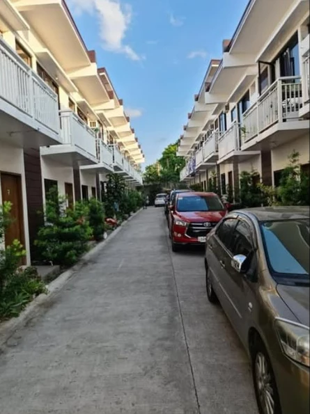 For Sale Apartment Building in Mayondon, Los Banos, Laguna — 1200 sqm — Building in Mayondon, Los Banos, Laguna — Photo 5