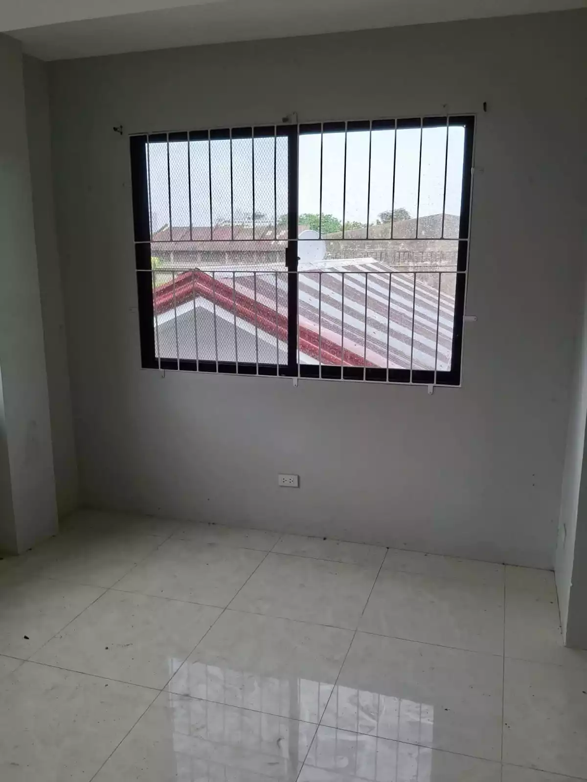 Open photo 15 of 17 — Rush Sale: Peaceful 3BR House & Lot with Spacious Parking in Guadalupe