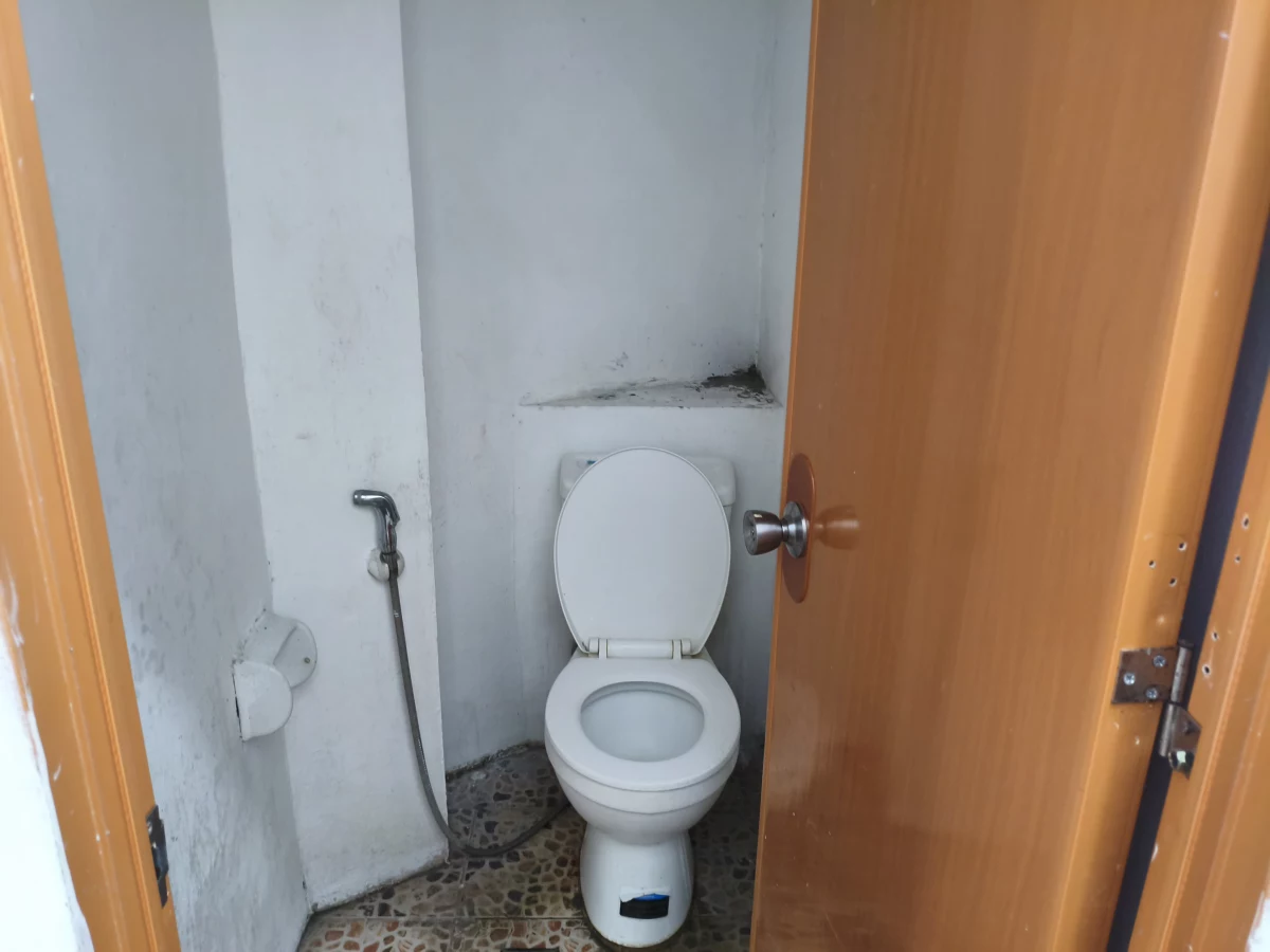 Rush Sale: 7BR House and Lot in San Francisco, Gen. Trias — 234 sqm — House and Lot in San Francisco, Gen. Trias, Cavite — Photo 6