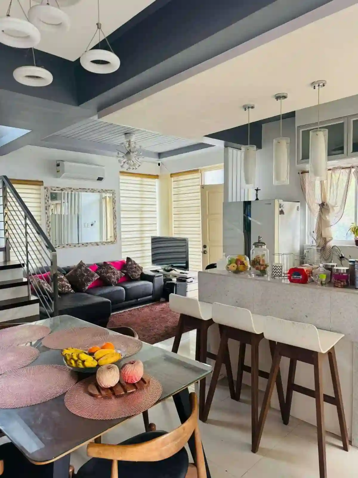 For Sale: 4BR House and Lot in San Isidro, General Santos City — 120 sqm — House and Lot in San Isidro (Lagao 2nd), General Santos City, South Cotabato — Photo 3