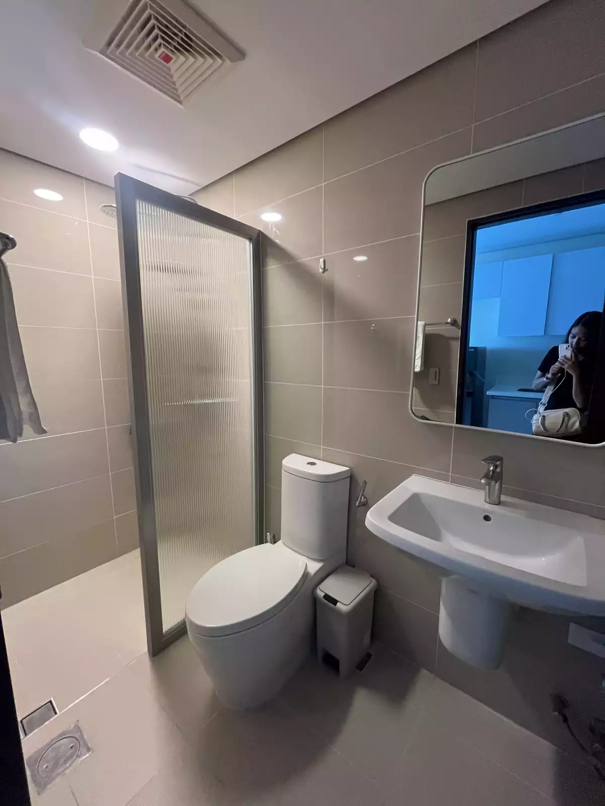 For Sale: 38 Park Avenue,4 Adjacent Studio Units in Lahug, Cebu City — Investment — Studio in Lahug, Lahug — Photo 3
