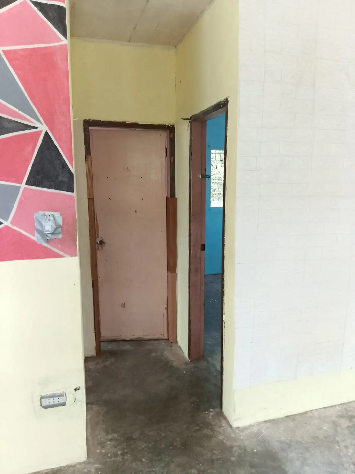 BUNGALOW HOUSE AND LOT FOR SALE — House and Lot in Cannery Site, Polomolok, South Cotabato — Photo 6