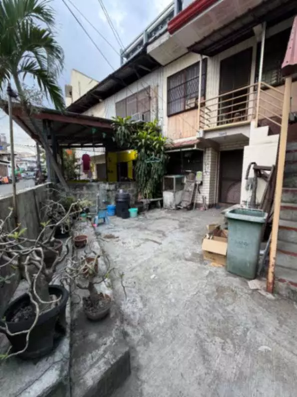 2-Storey Cebu City Apartment for Sale (near universities and hospitals) - photo 3