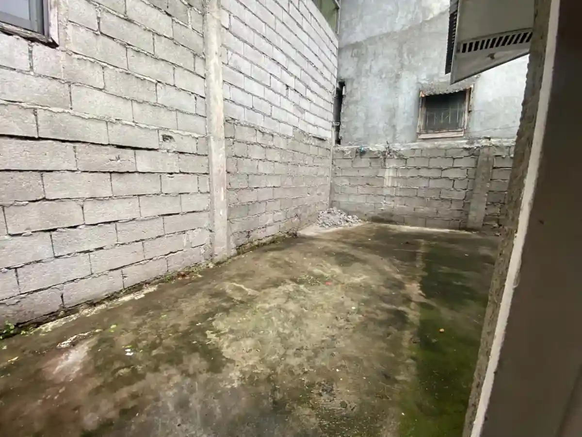 For Sale: 2BR House and Lot in San Isidro, General Santos City — 100 sqm — House and Lot in San Isidro (Lagao 2nd), General Santos City, South Cotabato — Photo 3