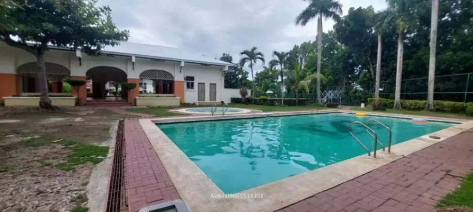 Lot for sale in Vista Grande talisay Cebu City - photo 3