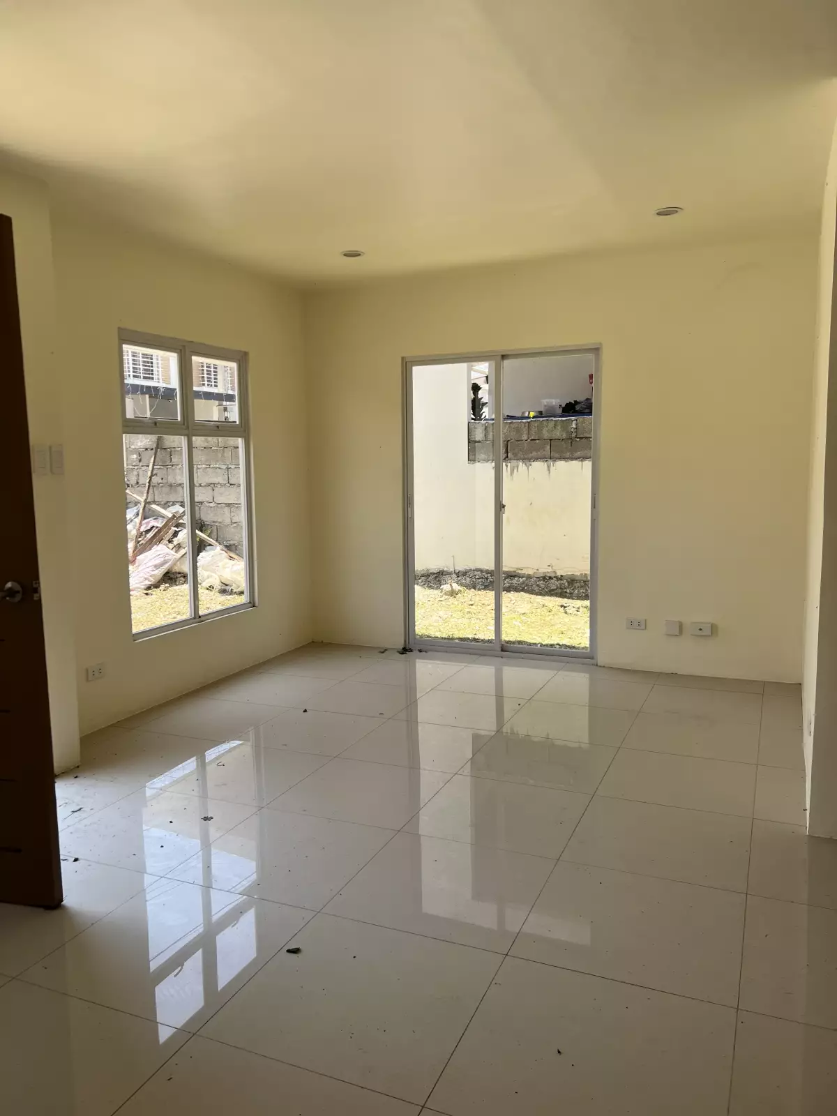 FOR ASSUME: Velmiro Uptown CDO House and Lot in Canito-an, Cagayan de Oro City — Family Home — House and Lot in Cagayan de Oro City, Misamis Oriental, 9000 — Photo 2