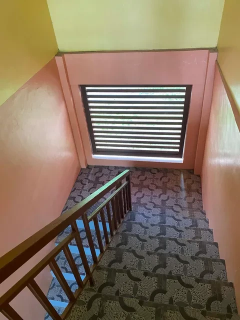 For Sale: 6BR Apartment in Darasa, Tanauan City — 166 sqm Fully Fenced — Apartment in Tanauan City, Batangas, 4220 — Photo 2