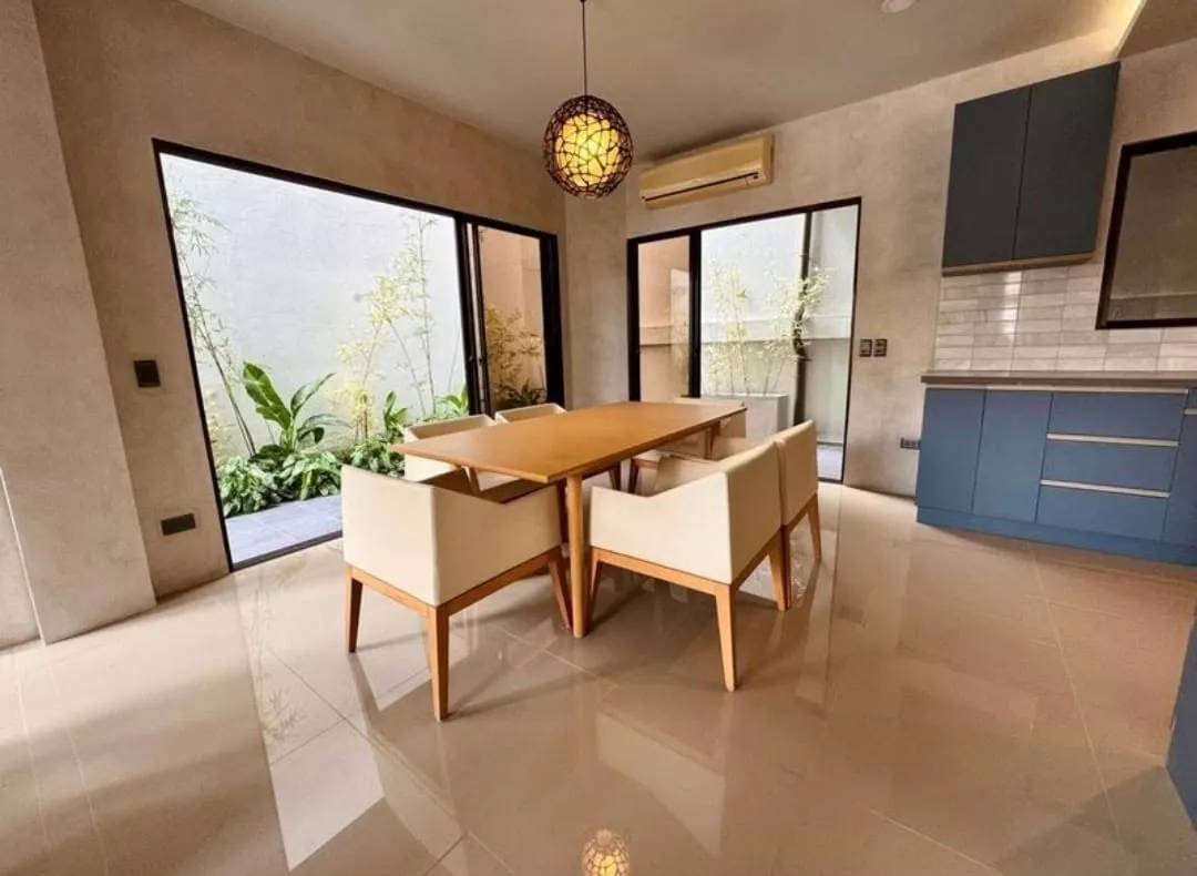 For Sale: 4BR House and Lot in Tawason, Mandaue City — 250 sqm — House and Lot in Mandaue City, Cebu, 6014 — Photo 4