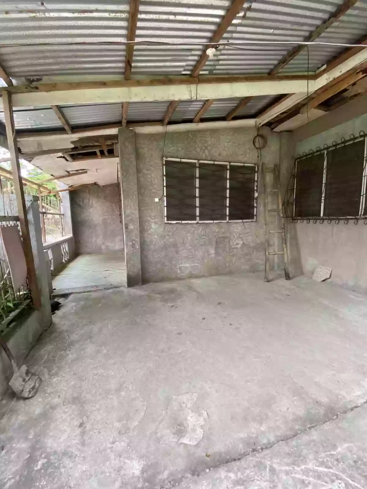 For Sale: 3BR House and Lot in Tominobo Proper, Iligan City — 225 sqm Lot — House and Lot in Iligan City, Lanao del Norte, 9200 — Photo 2