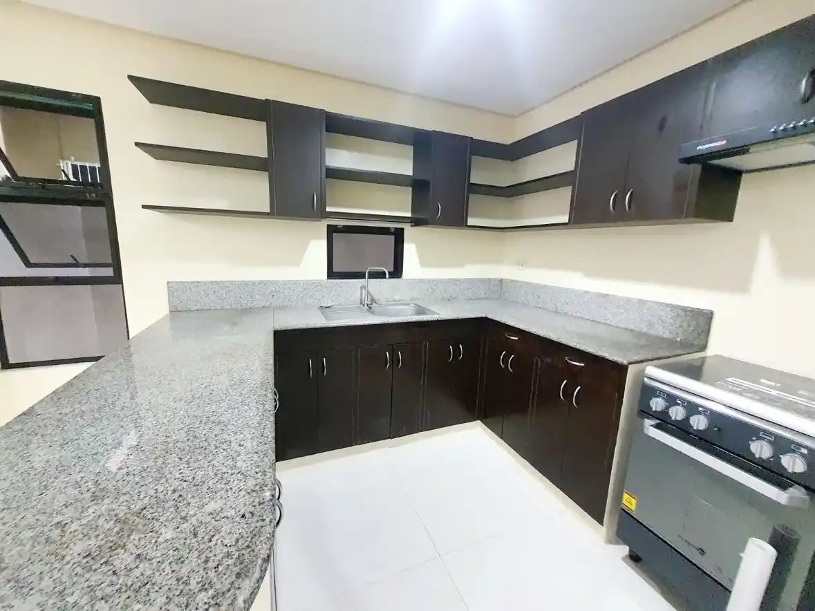 For Rent: 4BR House and Lot in Talamban, Cebu City — 180 sqm — House and Lot in Cebu City, Cebu, 6000 — Photo 4