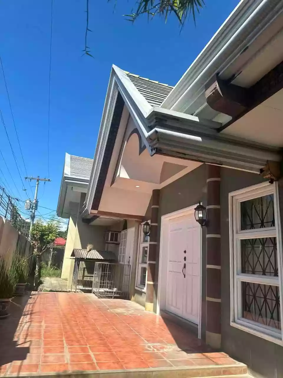 For Sale: 5BR House and Lot in San Isidro, Gen. Santos City — 1303 sqm — House and Lot in Gen. Santos City, South Cotabato, 9500 — Photo 4