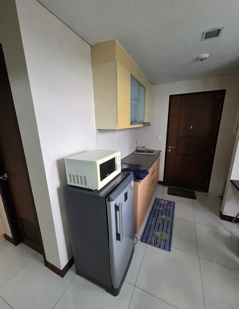For Sale: Studio Condo in Barangay 183, Pasay City — 25 sqm — Studio in Pasay City, Metro Manila, 1308 — Photo 3