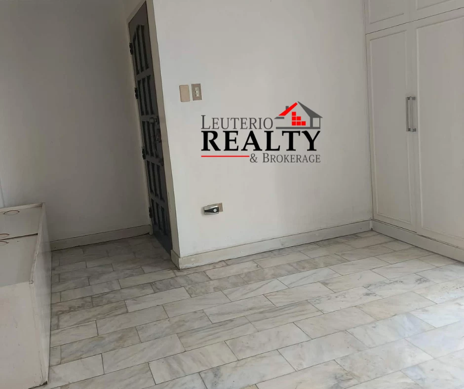 For Sale Income-Generating Commercial Space  & Residential 3-Storey Property in Pasacao — Space in Pasacao, Camarines Sur, 4417 — Photo 7