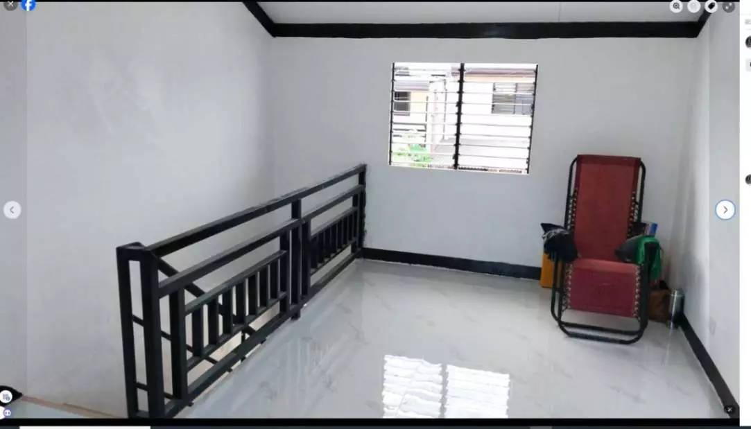 For Sale: Affordable House & Lot with Spacious Lot - photo 7
