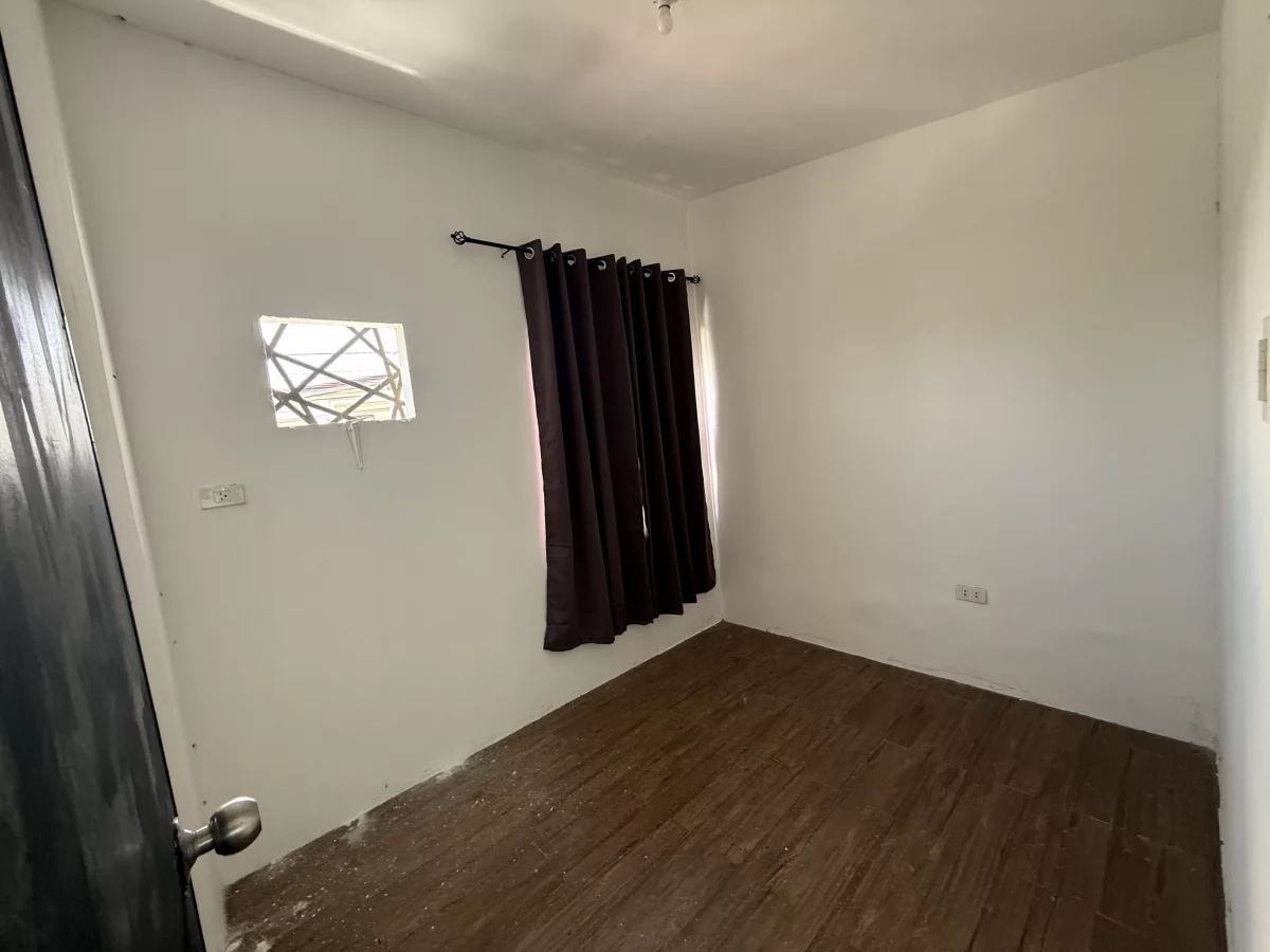 Rush Sale: 2BR Townhouse in Tanauan, Tanza, Cavite — 1 Car Garage — Townhouse in Tanauan, Tanza, Cavite — Photo 2