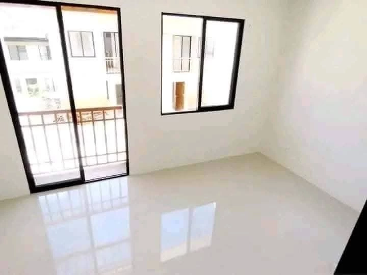 Casa Mira Iloilo — House and Lot in Iloilo City, Iloilo, 5000 — Photo 4