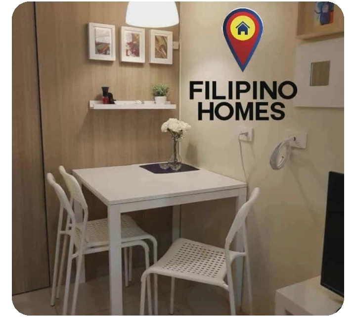 Breeze Residences 1 br — 1 Bedroom in Metro Manila, 1308, Philippines — Photo 2