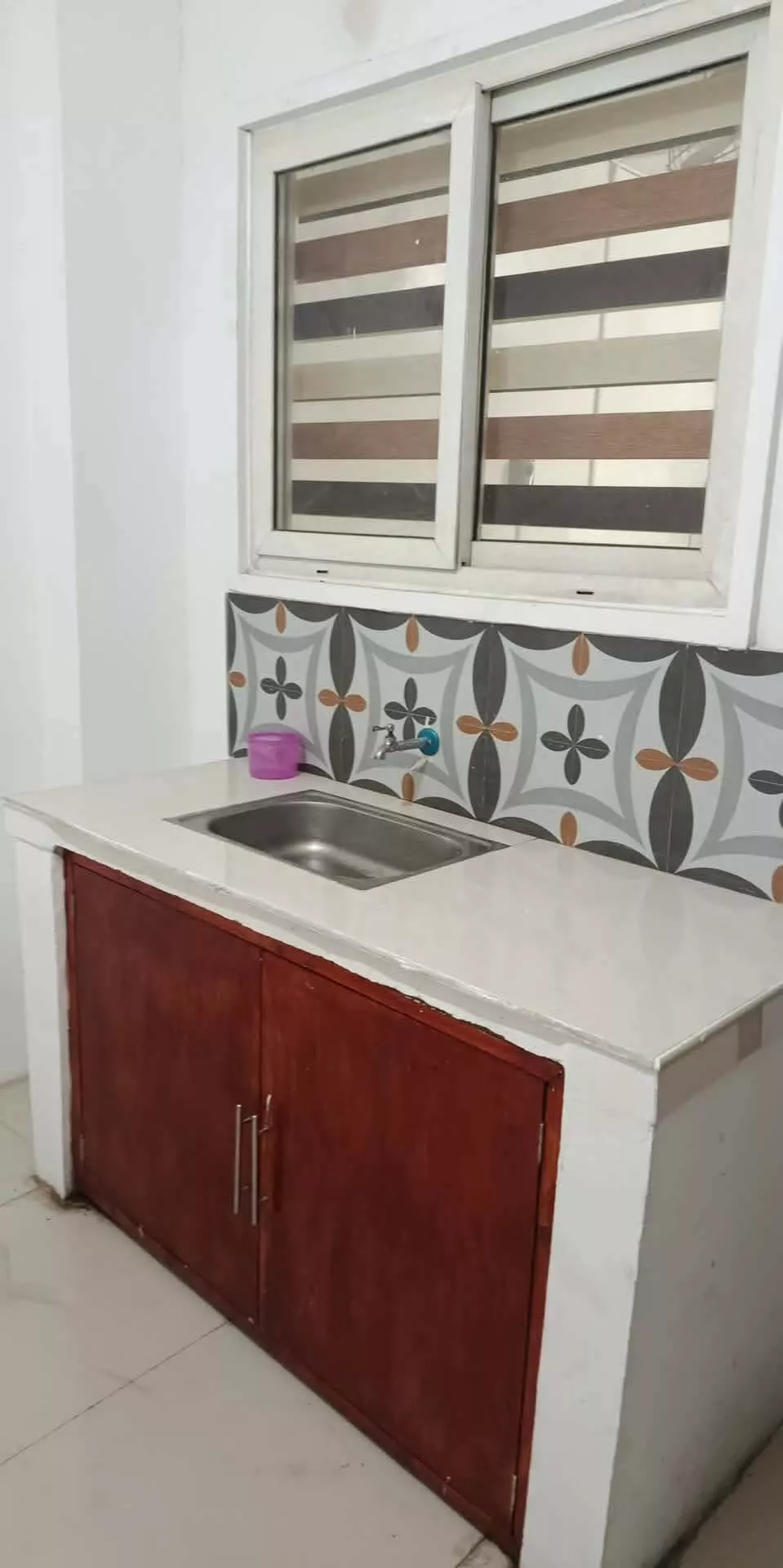 For Sale: 2BR House and Lot in Mabiga, Mabalacat — 165 sqm — House and Lot in Mabiga, Mabalacat, Pampanga — Photo 7