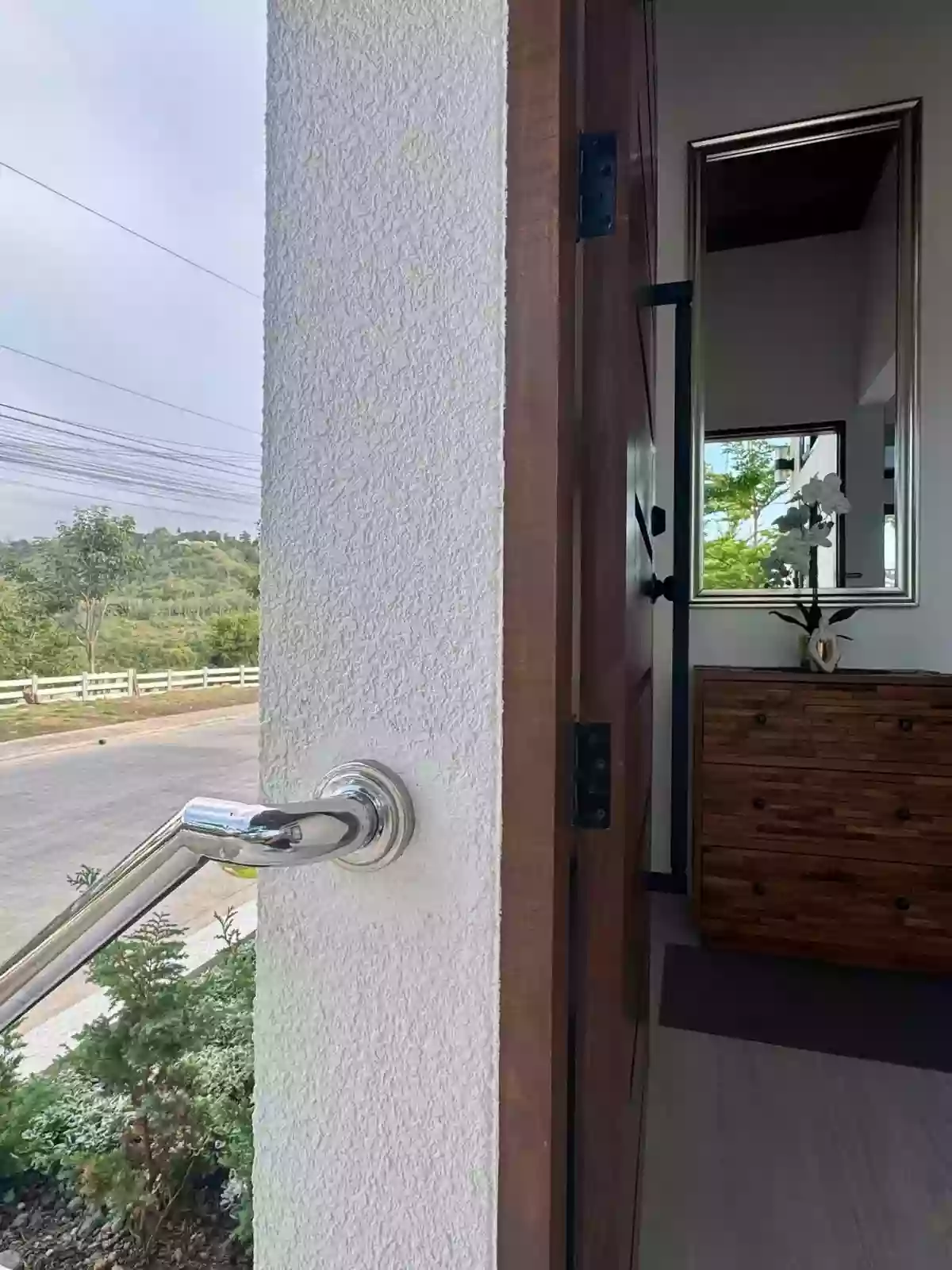 Open photo 13 of 30 — BRAND NEW SEMI FURNISHED HOUSE & LOT AT XAVIER ESTATES