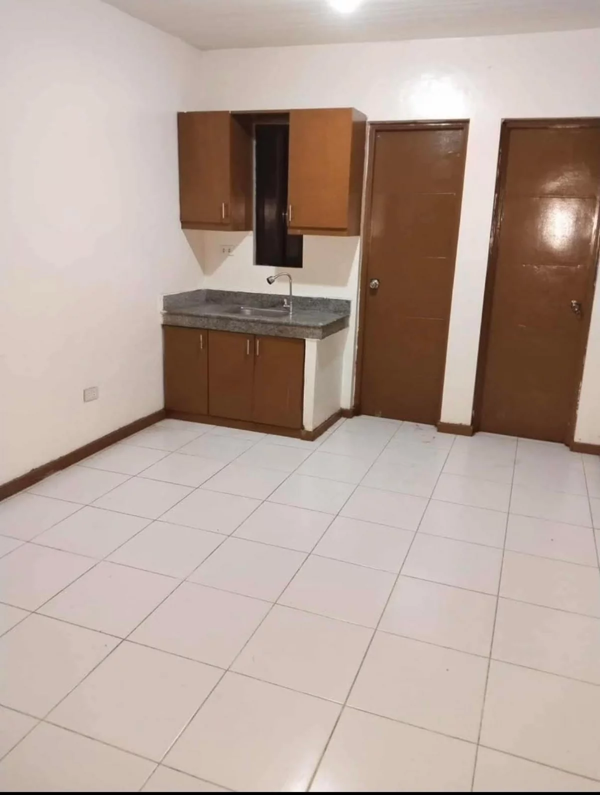 For Sale: 2BR Townhouse in Loma de Gato, Marilao — 46 sqm