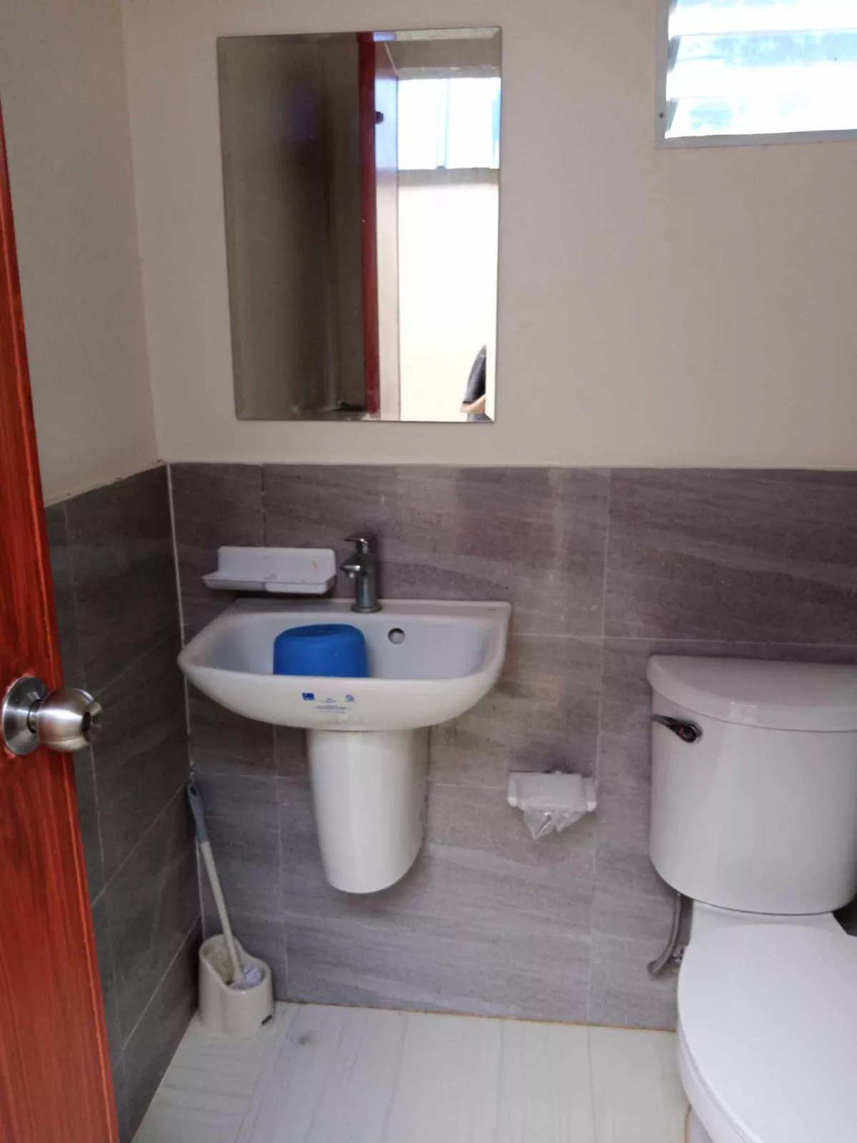 FOR SALE: House and Lot in Mataas Na Burol, Silang, Cavite — Family Home — House and Lot in Silang, Cavite, 4118 — Photo 6